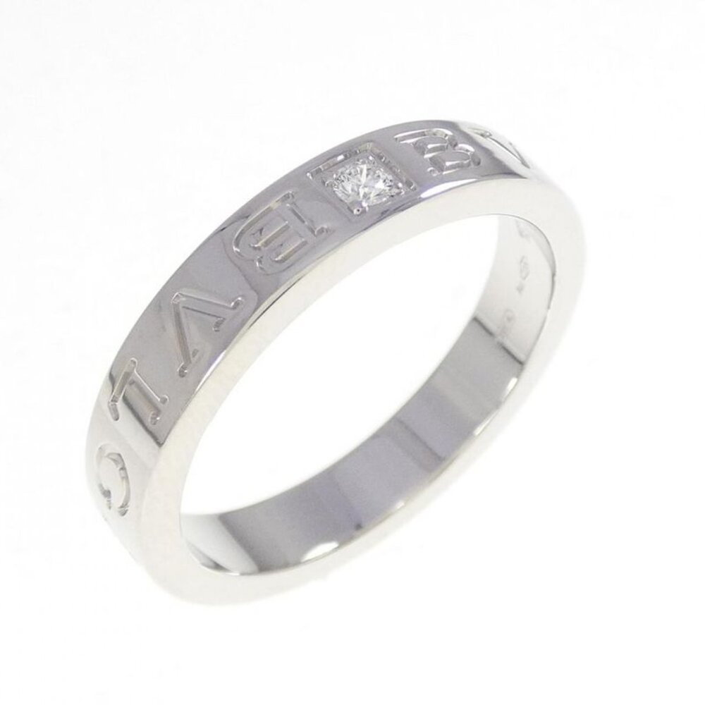 Bvlgari Ring